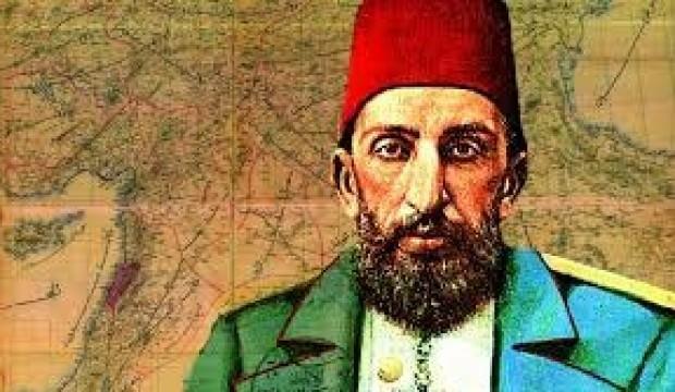 Abdülhamid Han'ı anlatan belgesel Katar yolcusu