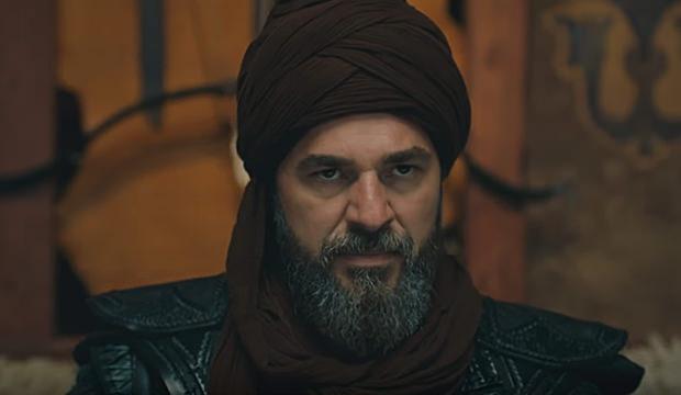 Diriliş Ertuğrul 24 Ekim çarşamba bu akşam olacak mı? TRT 1 açıklaması...