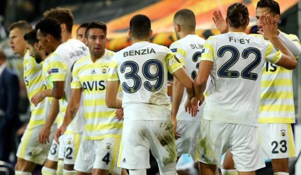 Fenerbahçe’den HeForShe ile işbirliği