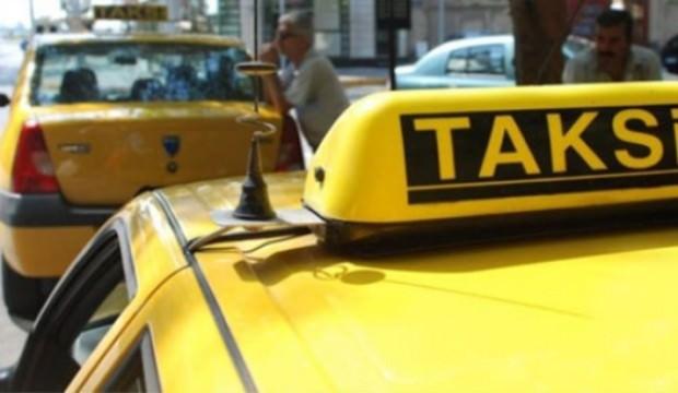 Vatandaşlar harekete geçti, taksicilere ceza yağdı