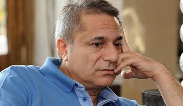 2 aydır yoğun bakımda olan Mehmet Ali Erbilden haber var 2 aydır yoğun bakımda olan Mehmet Ali Erbilden haber var