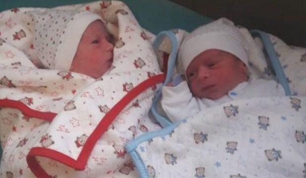 'Sağlam gittik, birini ölü aldık, diğeri komada'