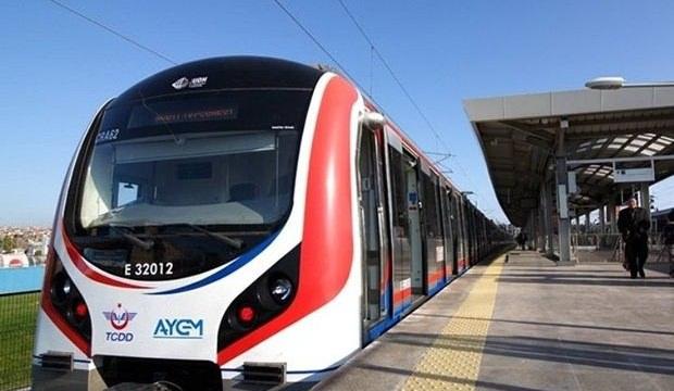 Sayı 295 milyonu aştı! Adeta akın ettiler