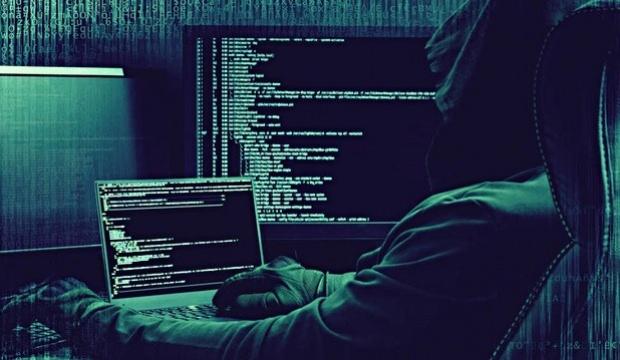 Türk hacker Apple'ı hackledi! Şoke eden tehdit