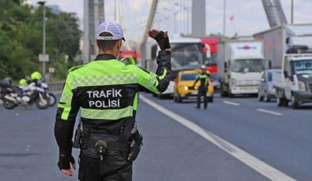 Araç sahipleri dikkat! Yeni dönem resmen başladı
