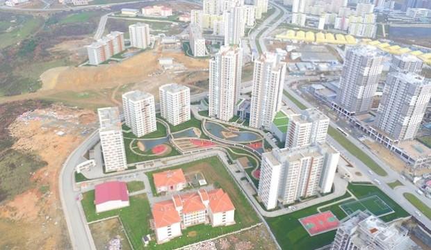 Son 6 ay içinde ev alanlar dikkat