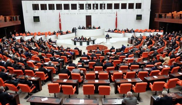 Milyonları ilgilendiriyor! Komisyondan geçti