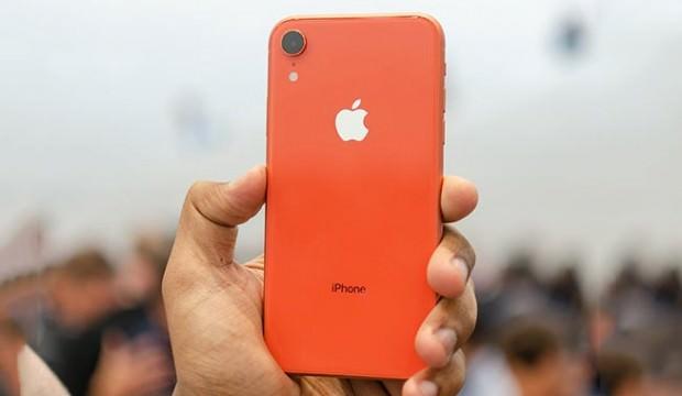 Apple kullananlar dikkat! Temas ederse bozuyor