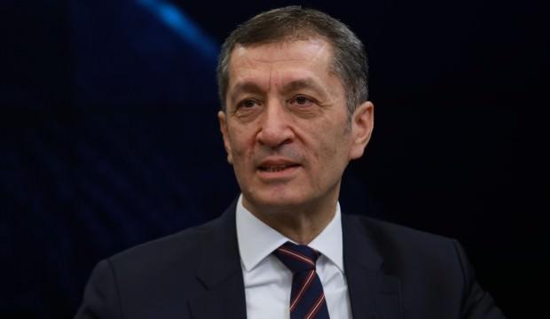 Bakan Selçuk açıkladı: Zorunlu olacak!
