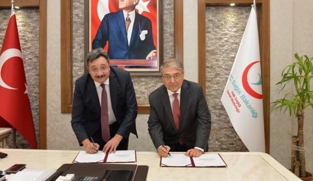 Bakanlık açıkladı! Kademeli olarak düşürülecek...