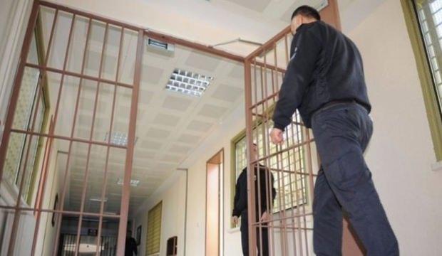 Genel Af çıkacak mı? İşte yapılan son açıklamalar...