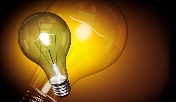 Elektrik kesintileri artık tarihe karışıyor