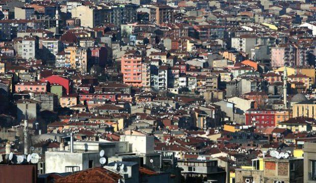 İmar başvurusu için son gün ne zaman? Tapu kayıt belgesi için...