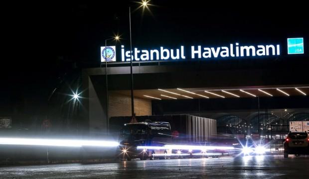 Türkiye dünyada gündem oldu! İlk beşe girecek