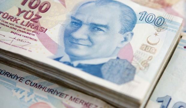 KDV iadesine hız