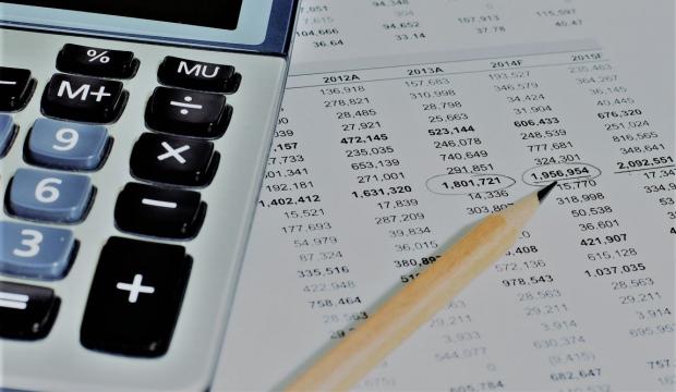 2018 Kıdem Tazminatı alma klavuzu! Tam ödeme alma koşulları belirlendi