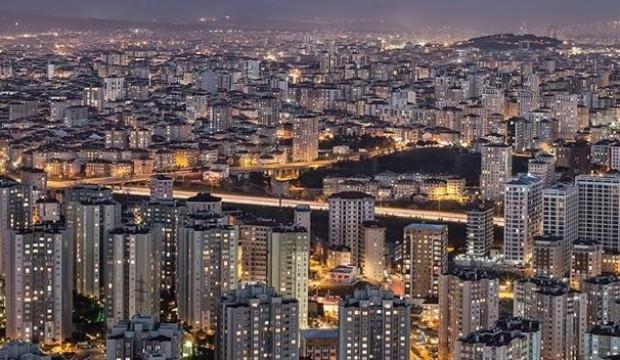 Milyonlarca kişiye müjde! Süre resmen uzatıldı