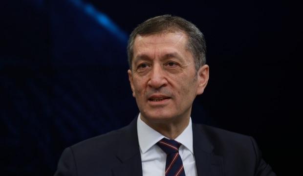 Eğitimde yeni dönem! Öğretmen sistemi değişiyor