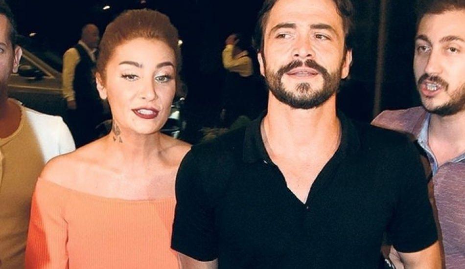 Aşı yapmayan hekim savcıya ifade verecek Aşı yapmayan hekim savcıya ifade verecek