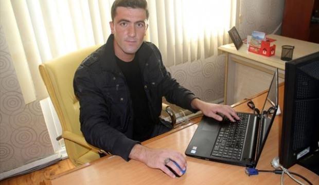 Terör destekçisi 700’den fazla siteye hacker şoku
