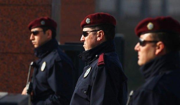 Türk istihbaratı MOSSAD'ı şok etti! İsrail itiraf etti