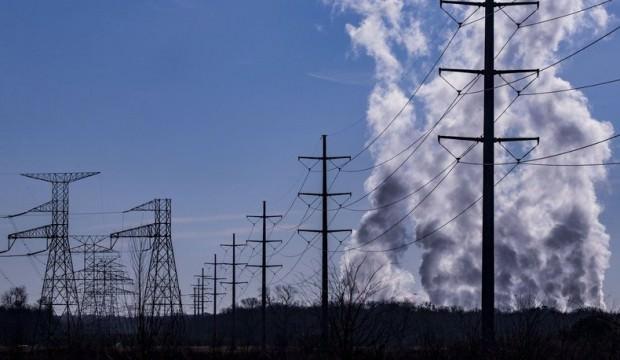 Türkiye'nin elektrik ithalatı faturası azaldı