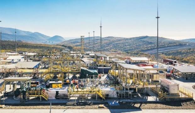11 fil gücünde! 2019 sonunda Türkiye'de olacak