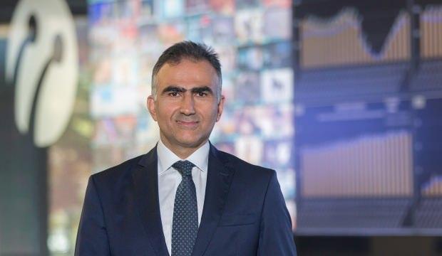 5G Vadisi’nde 5G testleri Turkcell ile başladı