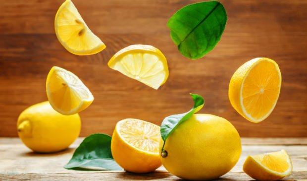 gebelik nasil anlasilir limon ve karbonatla gebelik testi nasil yapilir hamilelik haberleri haber7