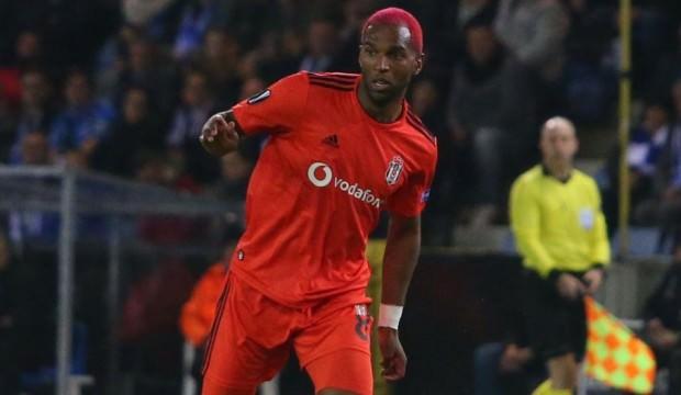 Babel: 'Yapacağımız tek şey...'