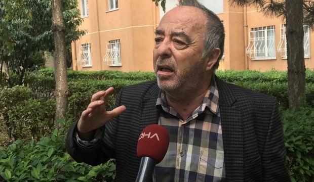 İstanbul için çok kritik uyarı: Jöleye dönecek
