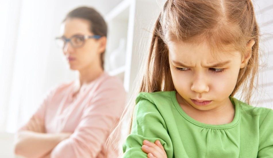 Peygamberler çocuklarını nasıl eğitirdi Peygamberler çocuklarını nasıl eğitirdi
