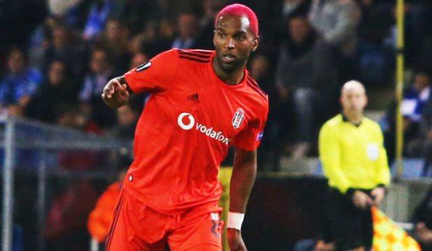 Babel'den flaş açıklama! 'Menajerim görüşüyor'