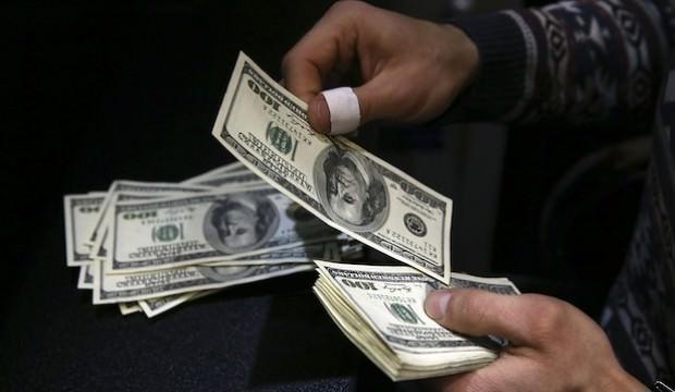 Dolar güne nasıl başladı? İşte ilk rakamlar