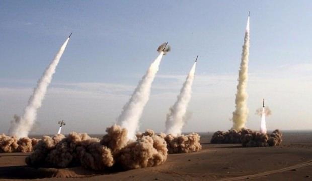 ABD basını uyardı: Rusya bizi haritadan silebilir!