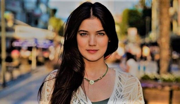 İsmi Berk Cankat'la birlikte anılan Pınar Deniz kimdir? Hakkında...