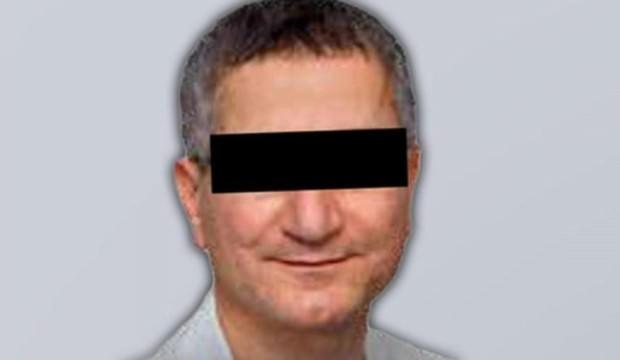 Almanya'da Selim salgını! 13 bin kişiyi bilerek...
