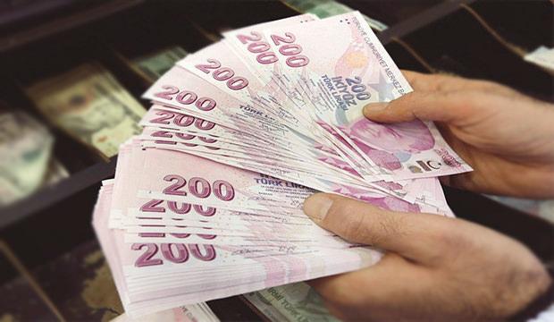 Asgari ücret destek tutarı açıklandı! 2018 AGİ dahil net asgari ücret kaç TL?