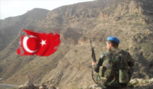 Askerlik süresi ne zaman düşecek? Uzun dönem askerlik kaç ay olacak?