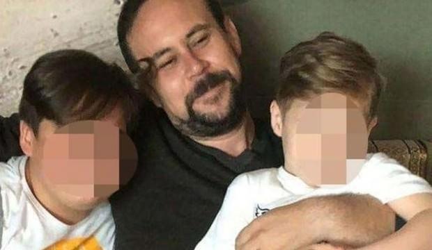 Avukatı çorbasına zehir katarak öldürmek istediler