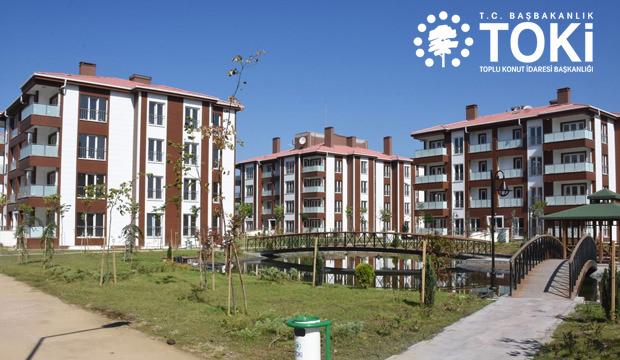 Aylık 269 TL taksitle ev nasıl alınır? Başvuru tarihi ve şartları!