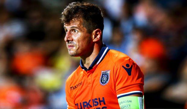 Başakşehir'in Emre Belözoğlu planı! Sezon sonu...