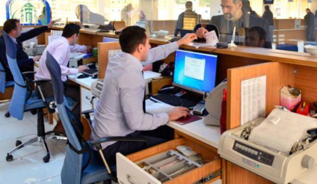KPSS şartsız devlet memuru alımı yapan kamu kurumları belli oldu!