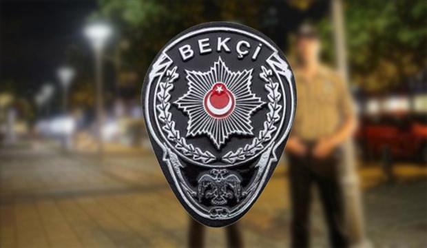 Bekçi alımı mülakat sonuçları ne zaman açıklanıyor?