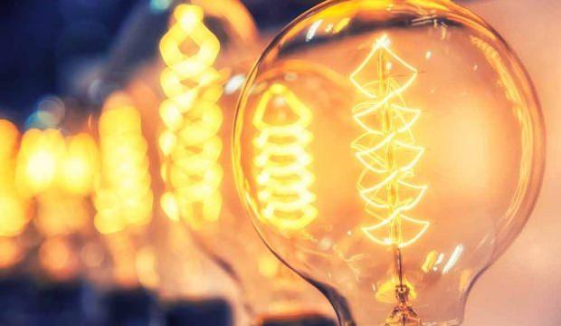 Binlerce aboneye elektrik para iadesi!