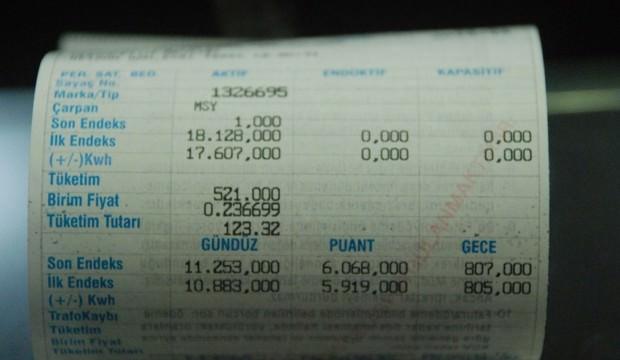 Binlerce aboneyi ilgilendiren tazminat kararı!