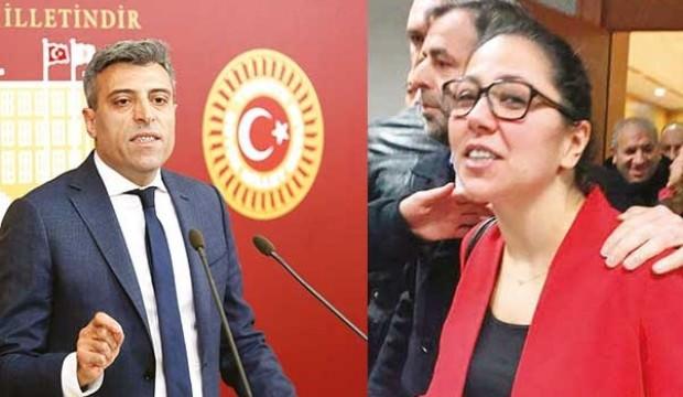 İki yüzlü CHP! 'İmamı mı keseyim?' demişti...