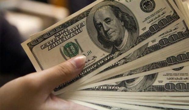 Dolar güne nasıl başladı? İşte ilk rakamlar...