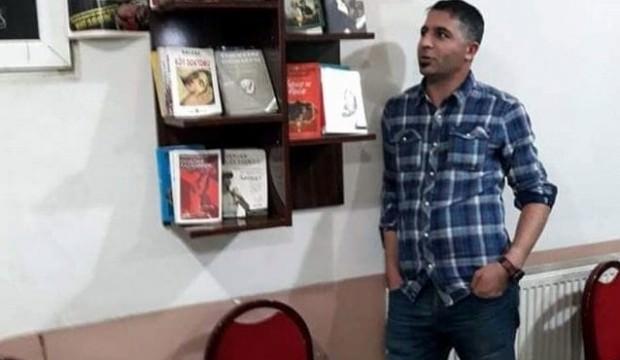 Bunu yapana bütün gün çay ve kahve bedava...
