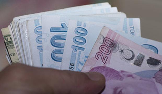 Çocuk başına aylık 150 TL nasıl alınır? Çoçuk yardım parası başvurusu...